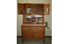 Property photo 120 - PERSONAL PROPERTY AUCTION in Whitley County